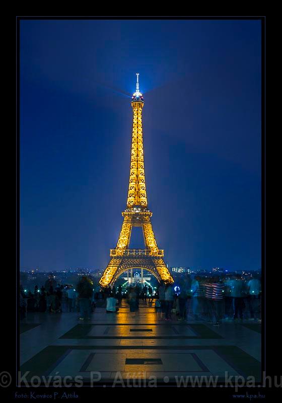 Eiffel Tower 025.jpg